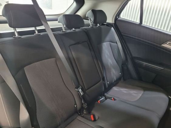 Comprar KIA SPORTAGE de segunda mano KIA SPORTAGE de segunda mano
