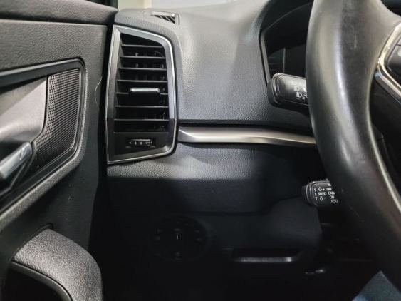 Comprar SKODA KAROQ de segunda mano SKODA KAROQ de segunda mano