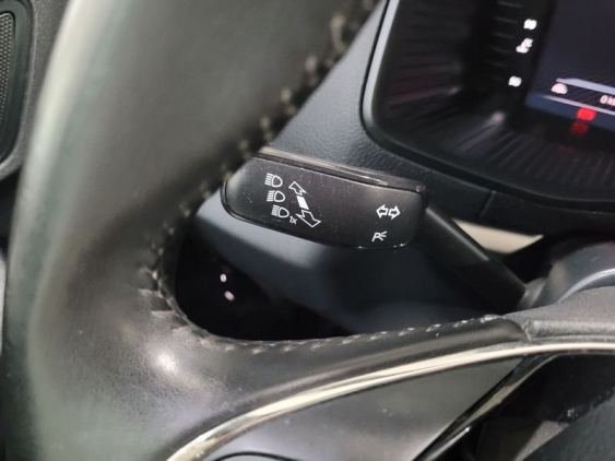 Comprar SKODA KAROQ de segunda mano SKODA KAROQ de segunda mano