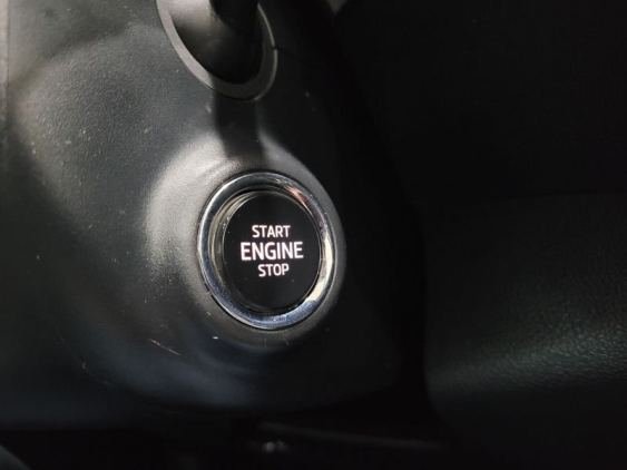 Comprar SKODA KAROQ de segunda mano SKODA KAROQ de segunda mano