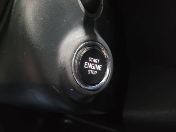 Comprar SKODA KAROQ de segunda mano SKODA KAROQ de segunda mano