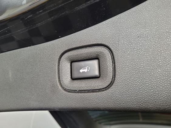 Comprar RENAULT KOLEOS de segunda mano RENAULT KOLEOS de segunda mano