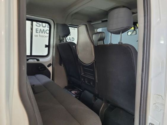 Comprar RENAULT MASTER de segunda mano RENAULT MASTER de segunda mano