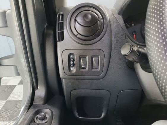 Comprar RENAULT MASTER de segunda mano RENAULT MASTER de segunda mano