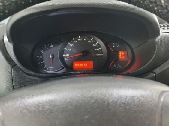 Comprar RENAULT MASTER de segunda mano RENAULT MASTER de segunda mano