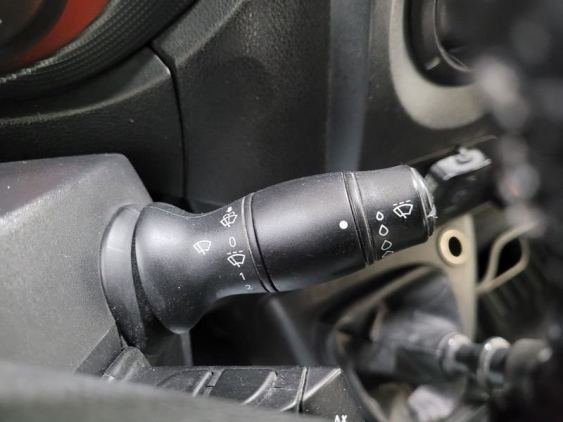 Comprar RENAULT MASTER de segunda mano RENAULT MASTER de segunda mano