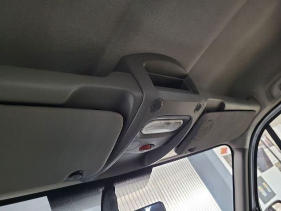 Comprar RENAULT MASTER de segunda mano RENAULT MASTER de segunda mano