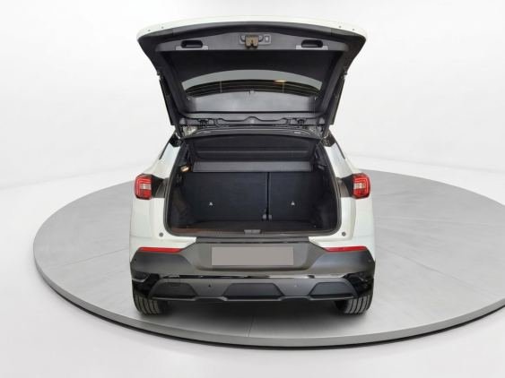 RENAULT AUSTRAL E-Tech Full Hybrid 200cv Auto Techno 2026 de segunda mano