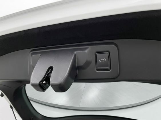 RENAULT AUSTRAL E-Tech Full Hybrid 200cv Auto Techno 2026 de segunda mano
