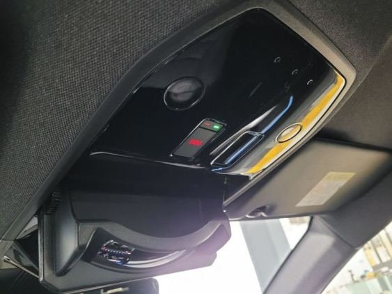 RENAULT AUSTRAL E-Tech Full Hybrid 200cv Auto Techno 2026 de segunda mano