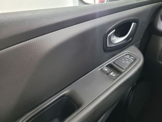 Comprar RENAULT CLIO de segunda mano RENAULT CLIO de segunda mano