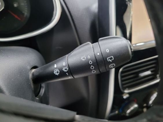 Comprar RENAULT CLIO de segunda mano RENAULT CLIO de segunda mano
