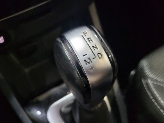 Comprar RENAULT CLIO de segunda mano RENAULT CLIO de segunda mano