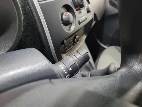 Comprar RENAULT KANGOO FURGON de segunda mano RENAULT KANGOO FURGON de segunda mano