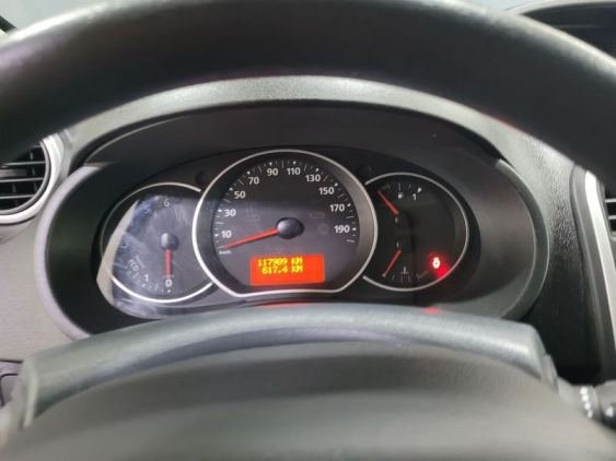 Comprar RENAULT KANGOO FURGON de segunda mano RENAULT KANGOO FURGON de segunda mano