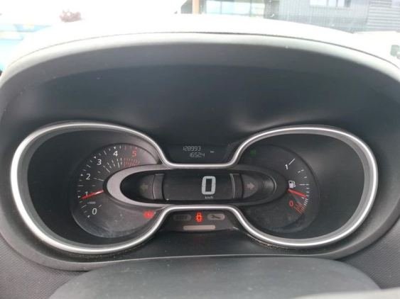 Comprar RENAULT TRAFIC de segunda mano RENAULT TRAFIC de segunda mano