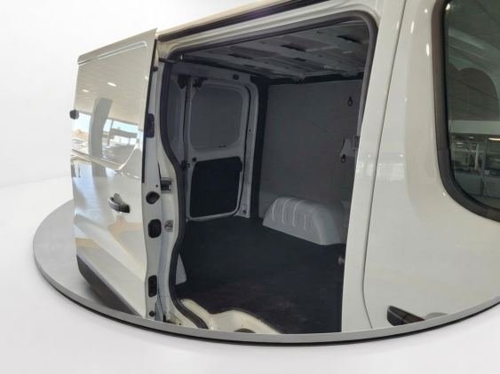 Comprar RENAULT TRAFIC de segunda mano RENAULT TRAFIC de segunda mano