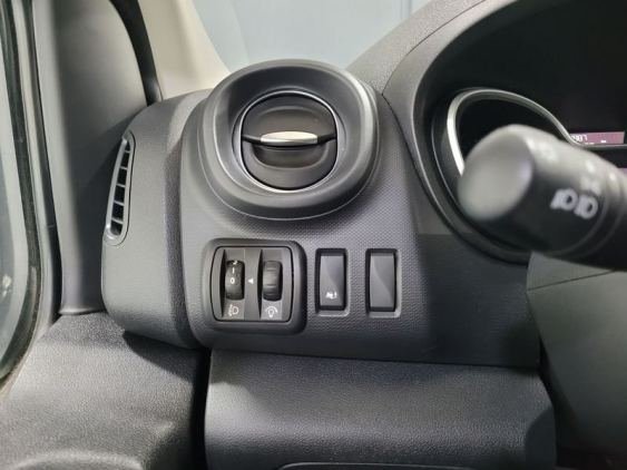 Comprar RENAULT TRAFIC de segunda mano RENAULT TRAFIC de segunda mano
