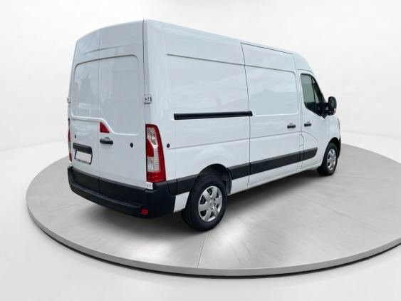 Comprar RENAULT MASTER de segunda mano RENAULT MASTER de segunda mano
