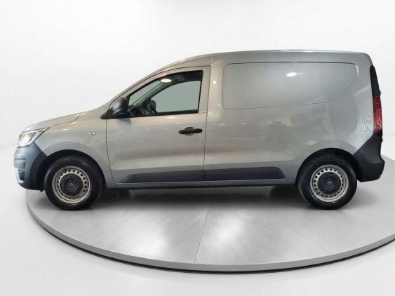 Comprar RENAULT EXPRESS de segunda mano RENAULT EXPRESS de segunda mano