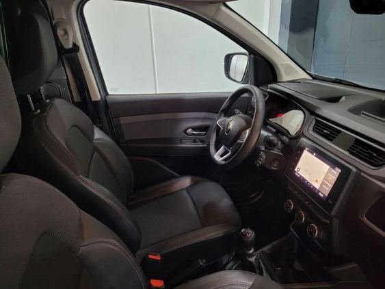 Comprar RENAULT EXPRESS de segunda mano RENAULT EXPRESS de segunda mano