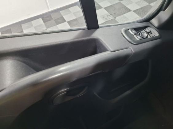 Comprar RENAULT MASTER de segunda mano RENAULT MASTER de segunda mano