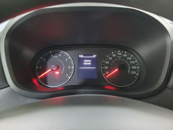 Comprar RENAULT MASTER de segunda mano RENAULT MASTER de segunda mano