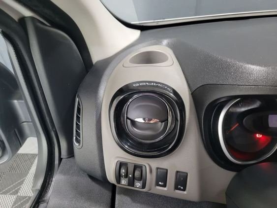 Comprar RENAULT TRAFIC de segunda mano RENAULT TRAFIC de segunda mano