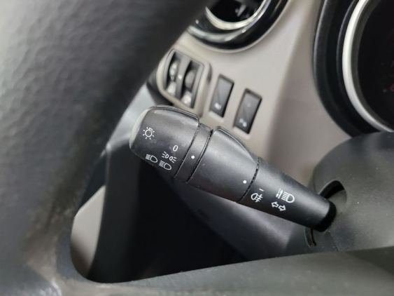 Comprar RENAULT TRAFIC de segunda mano RENAULT TRAFIC de segunda mano