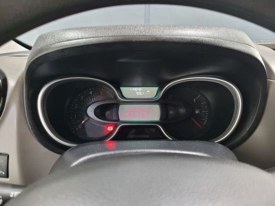Comprar RENAULT TRAFIC de segunda mano RENAULT TRAFIC de segunda mano