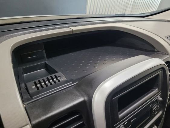 Comprar RENAULT TRAFIC de segunda mano RENAULT TRAFIC de segunda mano
