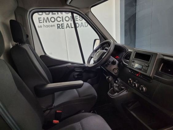 Comprar de segunda mano de segunda mano