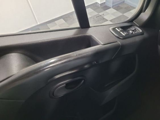 Comprar de segunda mano de segunda mano