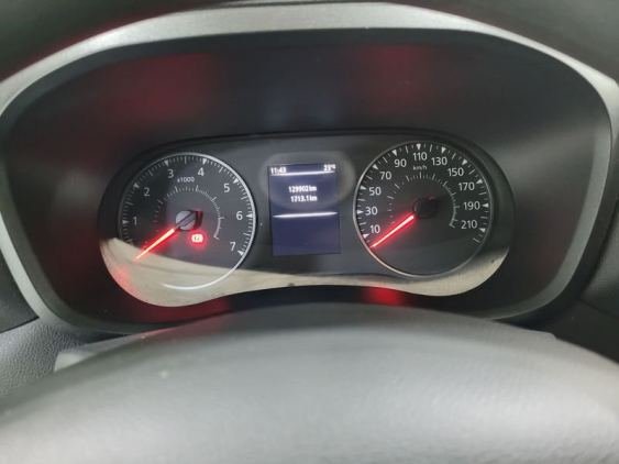 Comprar de segunda mano de segunda mano
