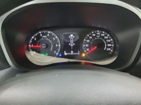 Comprar de segunda mano de segunda mano