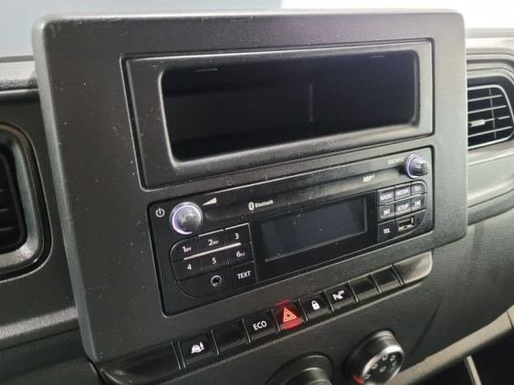 Comprar de segunda mano de segunda mano