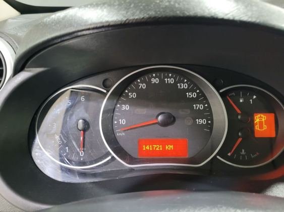 Comprar RENAULT KANGOO FURGON de segunda mano RENAULT KANGOO FURGON de segunda mano