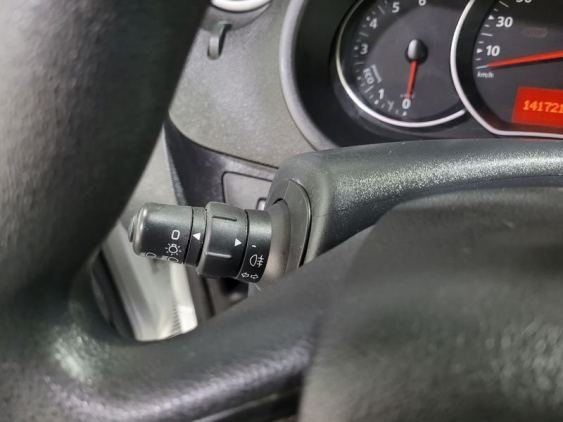 Comprar RENAULT KANGOO FURGON de segunda mano RENAULT KANGOO FURGON de segunda mano