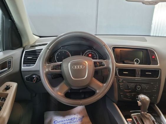 Comprar de segunda mano de segunda mano
