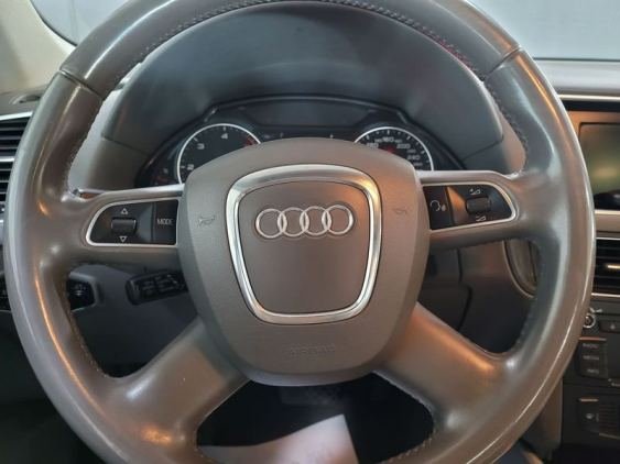 Comprar de segunda mano de segunda mano