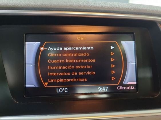 Comprar de segunda mano de segunda mano