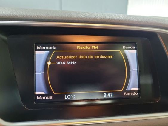 Comprar de segunda mano de segunda mano
