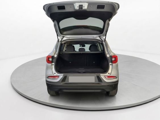  de segunda mano