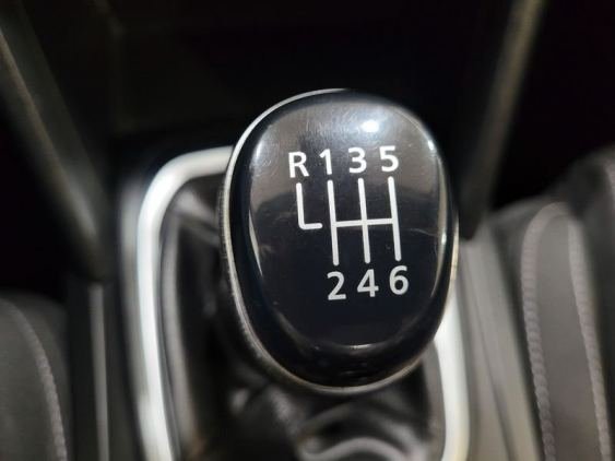 RENAULT MÉGANE Intens TCe 85 kW (115CV) GPF -SS 2022 de segunda mano
