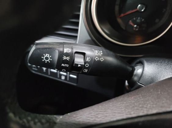 KIA XCEED 1.0 T-GDi 120cv Drive 2021 de segunda mano
