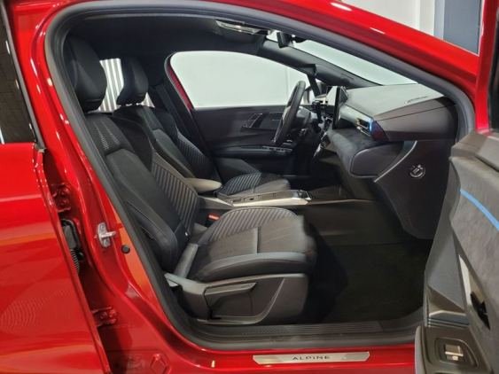Comprar RENAULT CLIO de segunda mano RENAULT CLIO de segunda mano