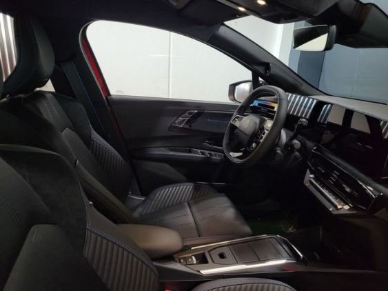Comprar RENAULT CLIO de segunda mano RENAULT CLIO de segunda mano