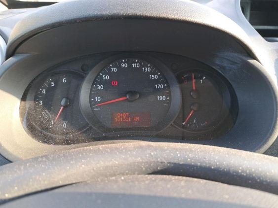 Comprar de segunda mano de segunda mano