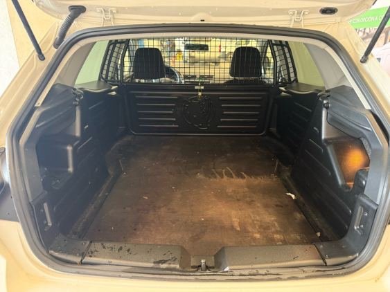 Comprar SEAT IBIZA de segunda mano SEAT IBIZA de segunda mano