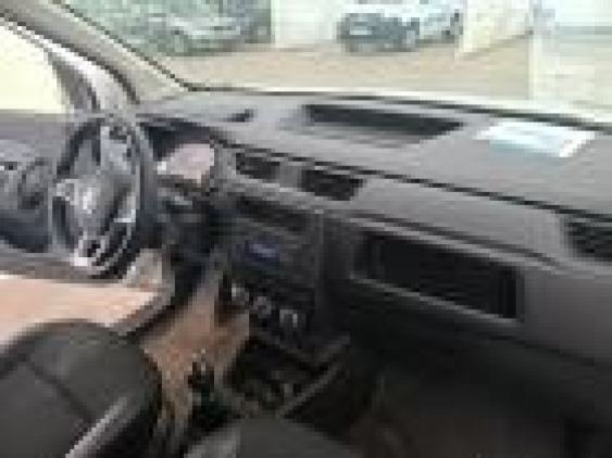 Comprar RENAULT EXPRESS de segunda mano RENAULT EXPRESS de segunda mano